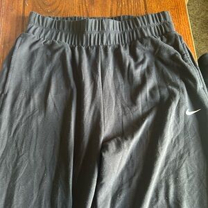 Nike sweatpants